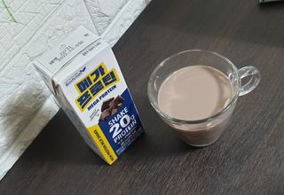 번개맘님이 올린 리뷰 사진 1