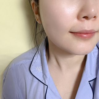 오랑이님이 올린 리뷰 사진 2