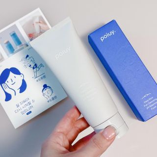 모모님이 올린 리뷰 사진 1