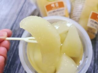 찌나님이 올린 리뷰 사진 1