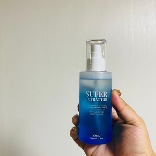 뽀히님이 올린 리뷰 사진 1
