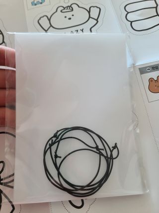 다솜이마마님이 올린 리뷰 사진 4