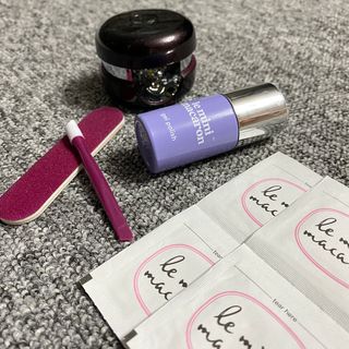 랴님이 올린 리뷰 사진 1
