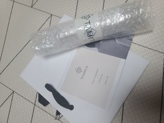꼬미맘♡님이 올린 리뷰 사진 2