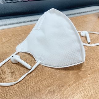 이첼님이 올린 리뷰 사진 4