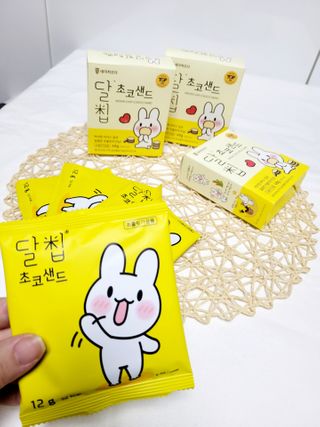 hjjg1014님이 올린 리뷰 사진 2