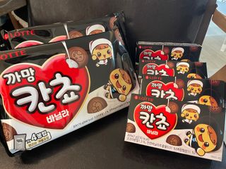 영이님이 올린 리뷰 사진 1
