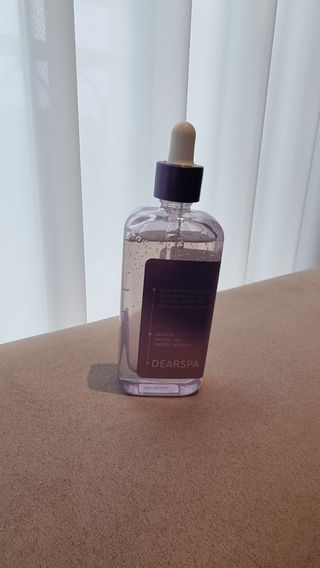 미미네님이 올린 리뷰 사진 3