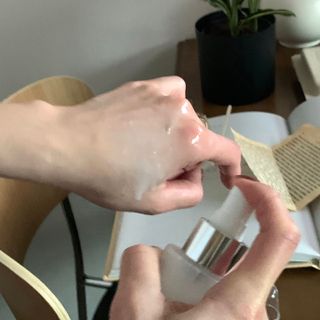 soyeun님이 올린 리뷰 사진 1