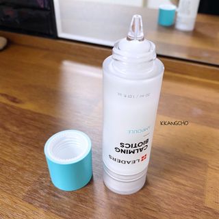 박할미님이 올린 리뷰 사진 3
