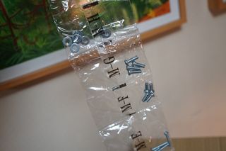 je님이 올린 리뷰 사진 2
