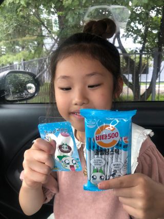 다솜다빈이아빠님이 올린 리뷰 사진 2