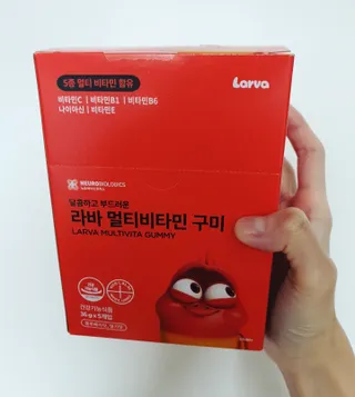 소영님이 올린 리뷰 사진 1