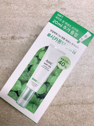 hkh4602님이 올린 리뷰 사진 1