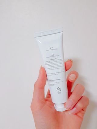 jjina님이 올린 리뷰 사진 2