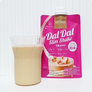 하프문풀문님이 올린 리뷰 사진 1