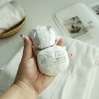 달바라기님이 올린 리뷰 사진 2