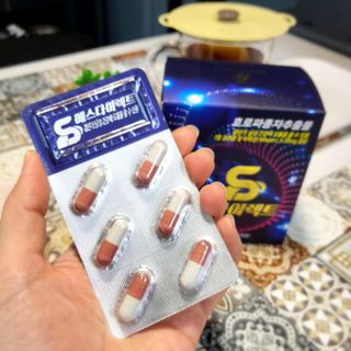 백설공주님이 올린 리뷰 사진 3
