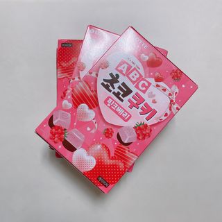 빠다님이 올린 리뷰 사진 1