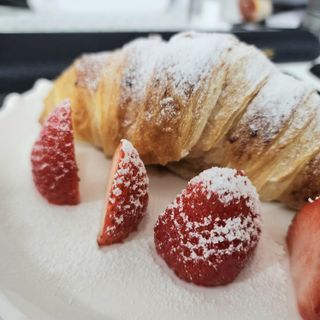 lala님이 올린 리뷰 사진 1