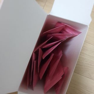 중부리도요님이 올린 리뷰 사진 2