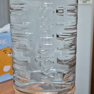 꼬꼬마눈사람님이 올린 리뷰 사진 3