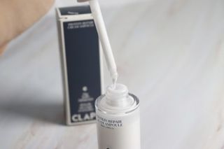 벨라님이 올린 리뷰 사진 4