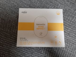 하련님이 올린 리뷰 사진 1