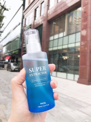 큐티켈리님이 올린 리뷰 사진 4
