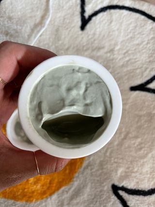 투밍님이 올린 리뷰 사진 3