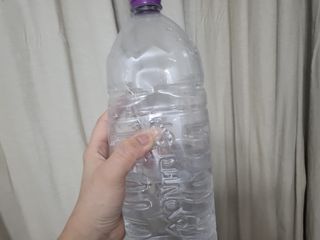 몽베스트위드어스[무라벨] 2L_6입_2Pack — 5점을 준 리뷰어가 2021년 12월 올린 사용 사진