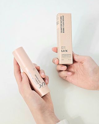 두빛나래님이 올린 리뷰 사진 1