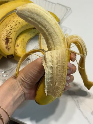 O_zl님이 올린 리뷰 사진 3