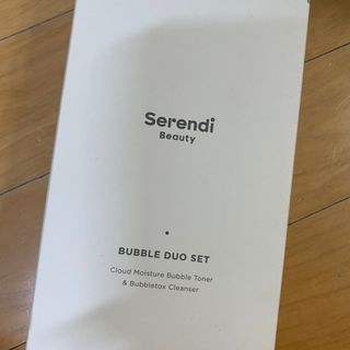 묭이님이 올린 리뷰 사진 4