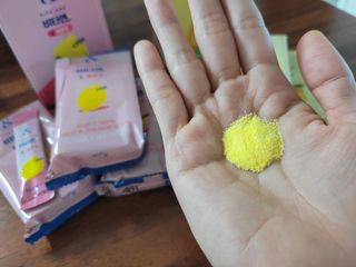 지니유니맘님이 올린 리뷰 사진 4
