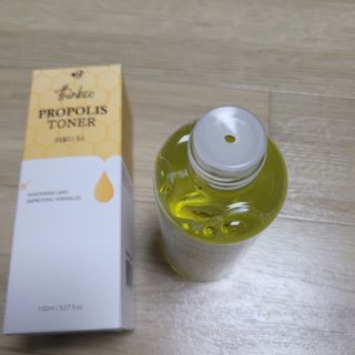 로리링님이 올린 리뷰 사진 2