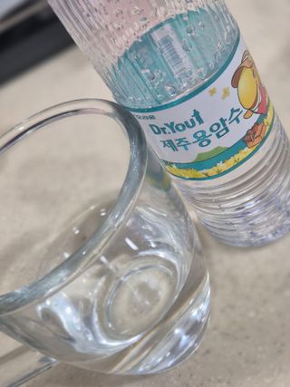 아코맘님이 올린 리뷰 사진 3