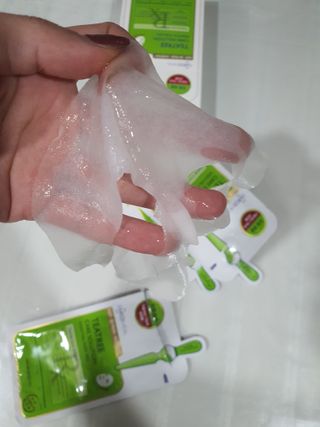 dahee♡님이 올린 리뷰 사진 2