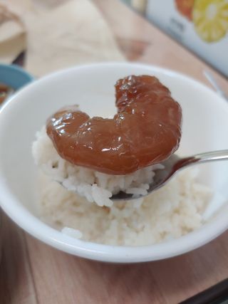 이재섭님이 올린 리뷰 사진 2