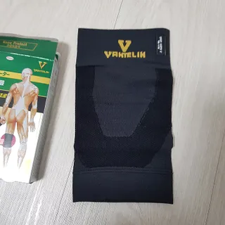十二夜님이 올린 리뷰 사진 3