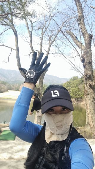 명샘님이 올린 리뷰 사진 3