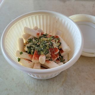 챌린저님이 올린 리뷰 사진 2