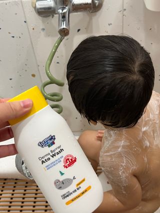 heajung86님이 올린 리뷰 사진 2