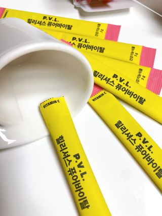 karaa님이 올린 리뷰 사진 1