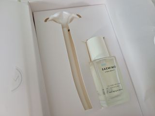 sol님이 올린 리뷰 사진 2