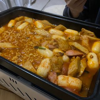 몽동이님이 올린 리뷰 사진 4