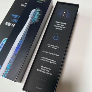 초오기님이 올린 리뷰 사진 2