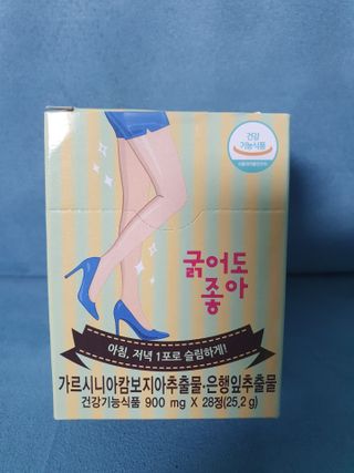 나이스님이 올린 리뷰 사진 1