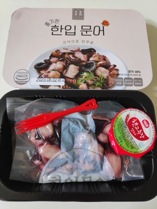 blue님이 올린 리뷰 사진 2