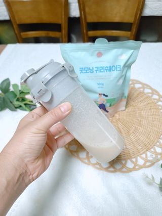 시골마님님이 올린 리뷰 사진 3